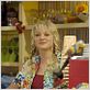 foto Cariba Heine