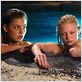 foto Cariba Heine, Phoebe Tonkin
