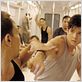 foto Jon Foo