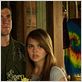Love and Honor : foto Aimee Teegarden