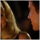 Love and Honor : foto Liam Hemsworth, Teresa Palmer