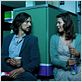 Jesus liebt mich : foto Florian David Fitz, Jessica Schwarz