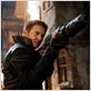 Hansel y Gretel: Cazadores de Brujas : foto Jeremy Renner