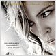 Hunted : foto Melissa George