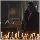 Hunted : foto Adewale Akinnuoye-Agbaje