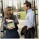 Hunted : foto Melissa George, Oscar Kennedy, Stephen Campbell Moore