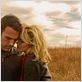 To the Wonder : foto Ben Affleck, Rachel McAdams