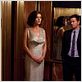 La trama (Broken city) : foto Catherine Zeta-Jones, Mark Wahlberg