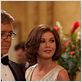 La trama (Broken city) : foto Catherine Zeta-Jones, Russell Crowe
