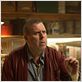 Un amor entre dos mundos : foto Timothy Spall
