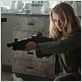 Memorias de un zombie adolescente : foto Teresa Palmer
