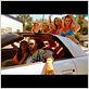 Spring Breakers : foto Ashley Benson, James Franco, Rachel Korine, Selena Gomez, Vanessa Hudgens