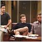 Guys With Kids : foto Anthony Anderson, Jesse Bradford, Zach Cregger