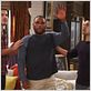 Guys With Kids : foto Anthony Anderson, Jesse Bradford, Zach Cregger