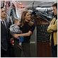 Guys With Kids : foto Erinn Hayes, Jesse Bradford, Zach Cregger