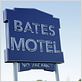 Bates Motel : foto