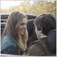 Foto Freddie Highmore, Nicola Peltz