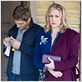 Bates Motel : foto Mike Vogel, Vera Farmiga