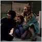 Mama : foto Isabelle Nelisse, Jessica Chastain, Megan Charpentier