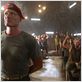 Universal Soldier : Day of Reckoning : foto Dolph Lundgren
