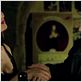 Blanche Nuit : foto Delphine Rollin, Fabrice Abraham