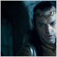 El Hobbit: Un viaje inesperado : foto Hugo Weaving