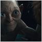 El Hobbit: Un viaje inesperado : foto Andy Serkis