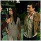 Hermosas criaturas : foto Alden Ehrenreich, Alice Englert, Thomas Mann (II)