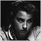 Les Enfants de la nuit : foto Adèle Haenel