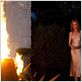 Stoker : foto Nicole Kidman