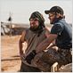 La noche más oscura (Zero Dark Thirty) : foto Chris Pratt, Joel Edgerton