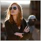 La noche más oscura (Zero Dark Thirty) : foto Jessica Chastain