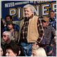 Tierra prometida : foto Hal Holbrook