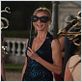 Un plan perfecto (Gambit) : foto Cameron Diaz