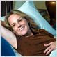 Las sesiones : foto Helen Hunt