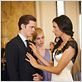 Foto Bill Skarsgård, Famke Janssen