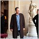 Jo : foto Jean Reno