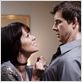 Price Check : foto Eric Mabius, Parker Posey