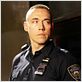 foto Kevin Durand