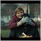 Best Laid Plans : foto Adewale Akinnuoye-Agbaje, Maxine Peake
