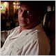 Parker : foto Michael Chiklis