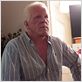 Parker : foto Nick Nolte