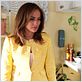 Parker : foto Jennifer Lopez