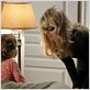 Ben & Kate : foto Lucy Punch, Maggie Elizabeth Jones