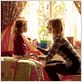 Ben & Kate : foto Lucy Punch, Maggie Elizabeth Jones