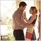 Ben & Kate : foto Dakota Johnson, Geoff Stults