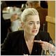 Movie 43 : foto Kate Winslet
