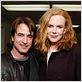 Stoker : foto Dermot Mulroney, Nicole Kidman