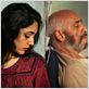 The Patience Stone : foto Golshifteh Farahani