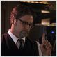 foto Nick Offerman